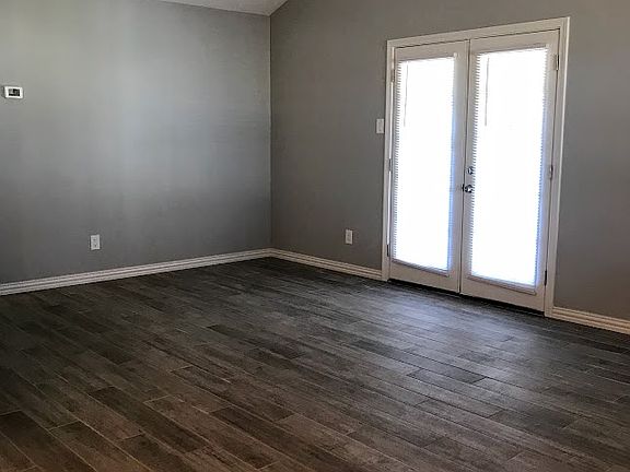 5th image of 3304 Lodgepole Cir
