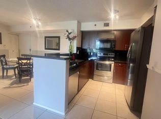 19999 E Country Club Dr #1303, Aventura, FL 33180