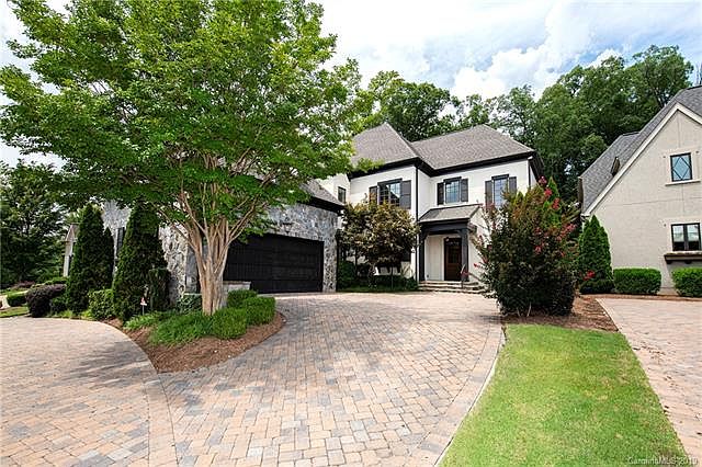 1st image of 13525 Grand Palisades Py