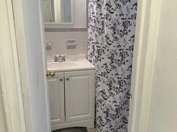 141-27 78th Road image 14 of 23