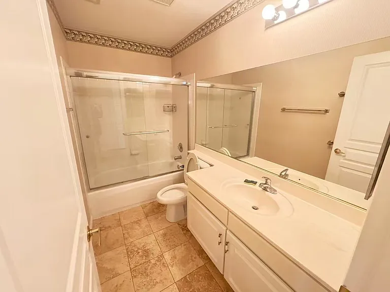 3725 Climbing Rose St — Photo 10