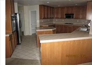 2nd image of 15688 Vista Del Mar St