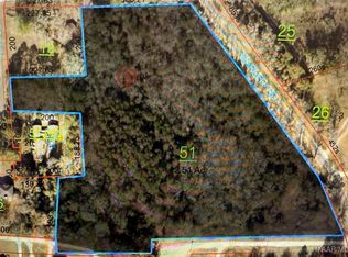 Marler Rd, Pike Road, AL 36064