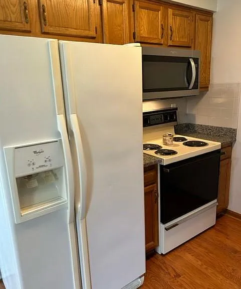 4261 Mallard Ct — Photo 14