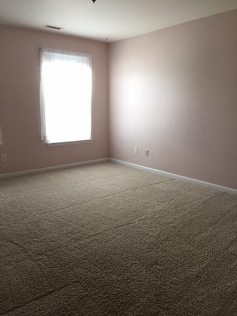 2nd image of 8446 Streamside Dr