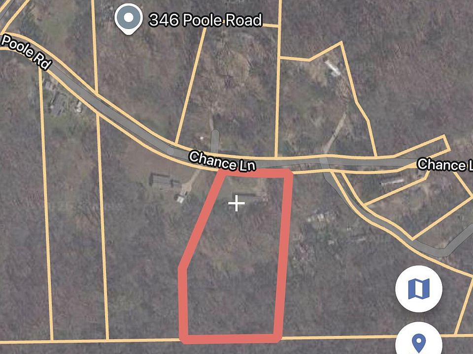 1st image of 473 Poole Rd