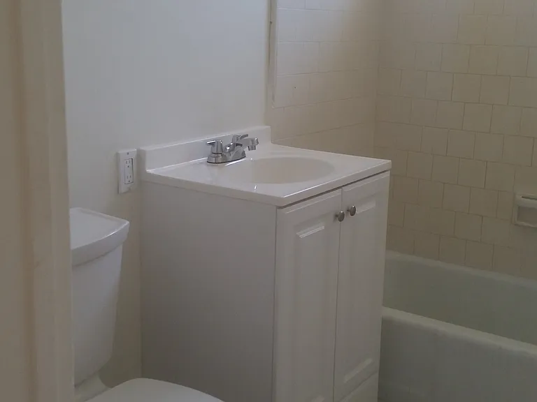 2611 W Carson St #D — Photo 6