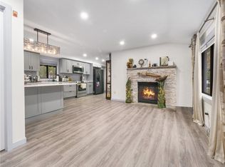 228 Maxatawny Dr, Pocono Lake, PA 18347