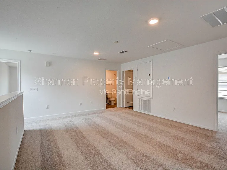 16642 Teak Mantle Rd — Photo 23