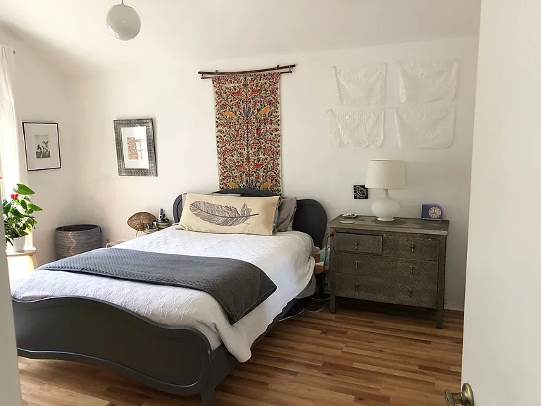 14110 George Rd — Photo 15