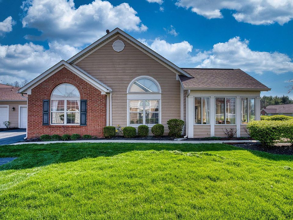 1st image of 4600 Collingville Way #24