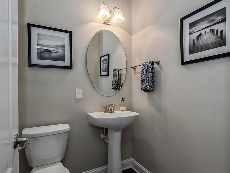 10524 Royal Winchester Dr — Photo 6