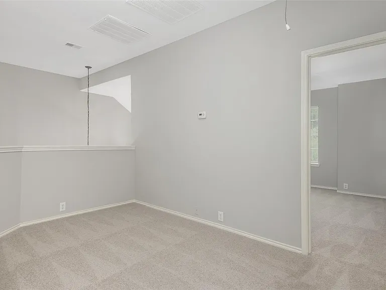 2907 Acacia Fair Ln — Photo 24