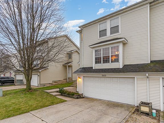 3rd image of 5633 Bremen Ave