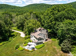 14 Flanders Lane, Kent, CT 06757