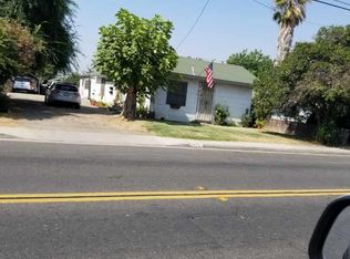 1572 E Duff Ave, Reedley, CA 93654