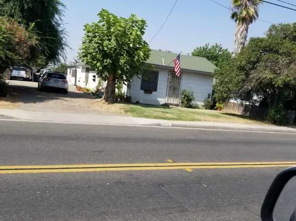 1572 E Duff Ave, Reedley, CA 93654