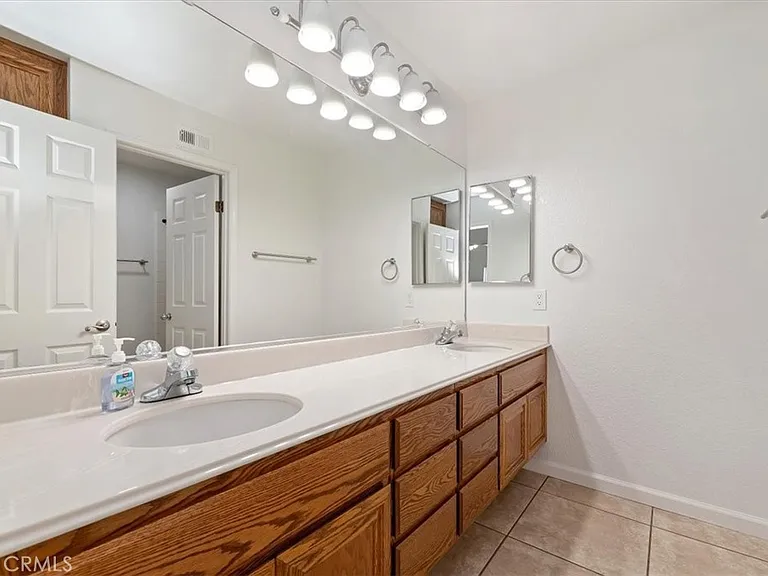 10045 Miracanto Way — Photo 25