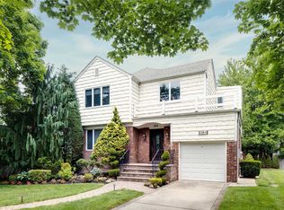 384 Eastwood Rd, Woodmere, NY 11598