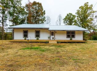 1117 Boston Hollow Rd, Ashland City, TN 37015