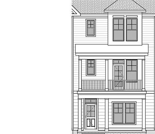 4th image of 130 Lenas Way