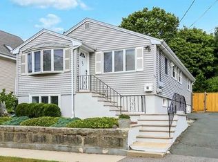 53 Endicott St, Peabody, MA 01960