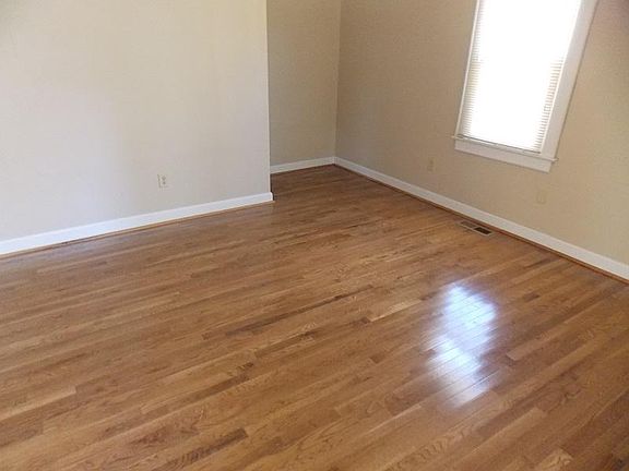 5th image of 501 N Bruffey St