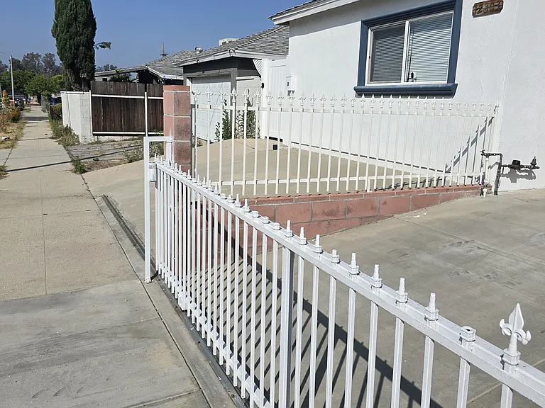 9011 Vena Ave — Photo 19