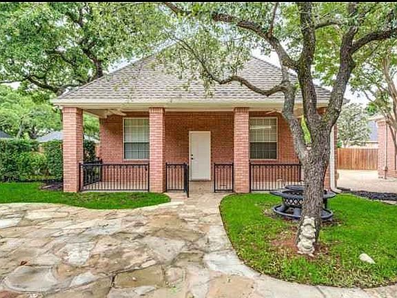 4th image of 7009 Orchard Hill Ct