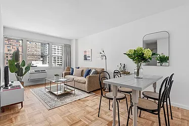 150 East 37th Street