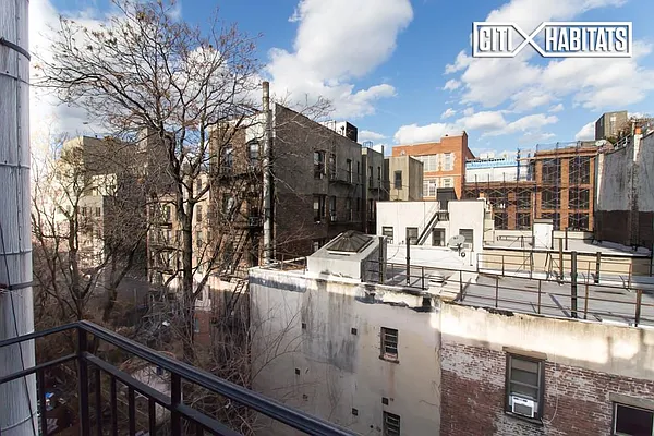 Rented by Citi Habitats | media 14