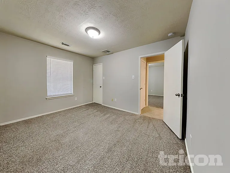 20014 Windcroft Hollow Ln — Photo 12