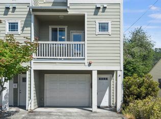 5621 S Lawrence St #D, Tacoma, WA 98409
