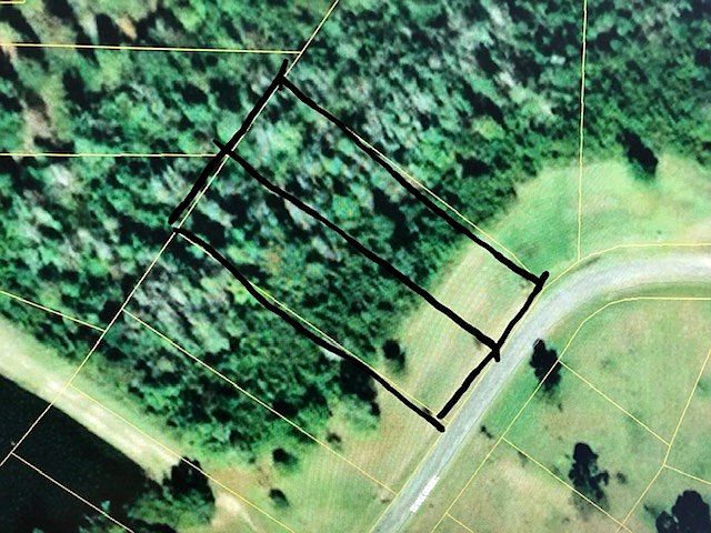 2nd image of 0 Knoll Creek Dr