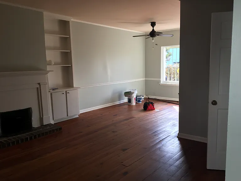 509 E Perry St — Photo 3