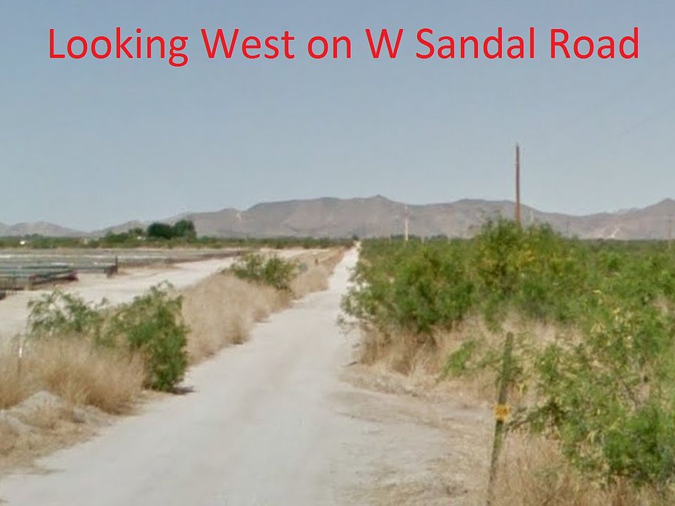 1st image of 440 W Sandal St #1