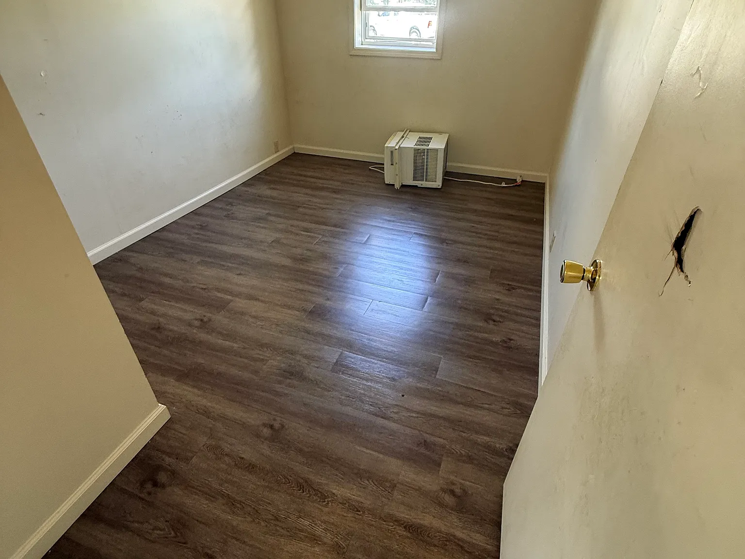 2 bed, 762 sqft, $895 — Photo 4