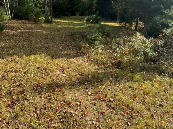 Tbd Peterson Dr, Iron Mountain, MI 49801