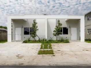 817 NW 7th Ave #1, Hallandale Beach, FL 33009