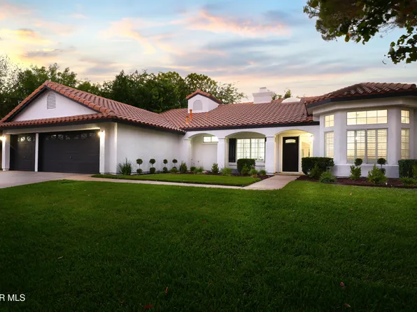 41109 Rimfield Dr, Palmdale, CA 93551