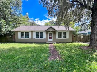 1033 NW 22nd Ave, Gainesville, FL 32609