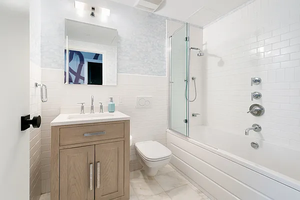 Sold by Brown Harris Stevens | media 4