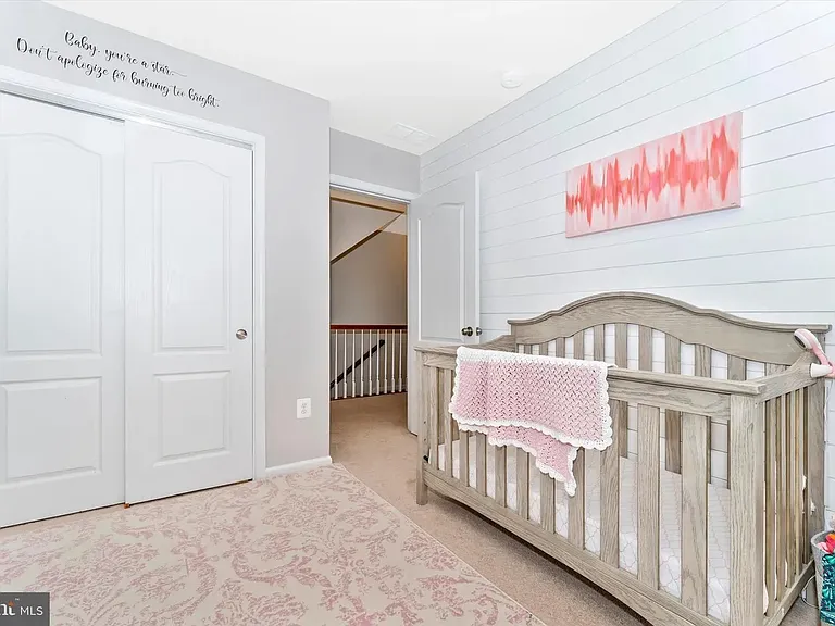 23200 Shaws Tavern Ct — Photo 16
