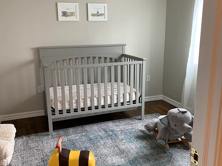 1107 Carpenter St — Photo 38