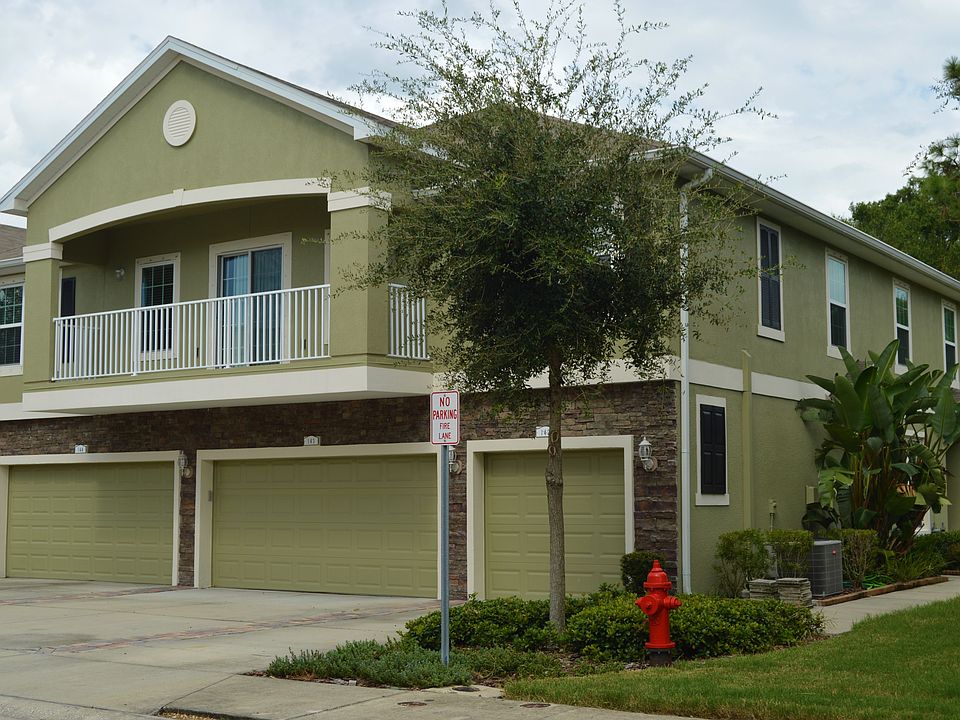 1st image of 7001 Interbay Blvd Unit 142