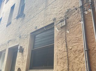 617 S 7th St #B, Philadelphia, PA 19147