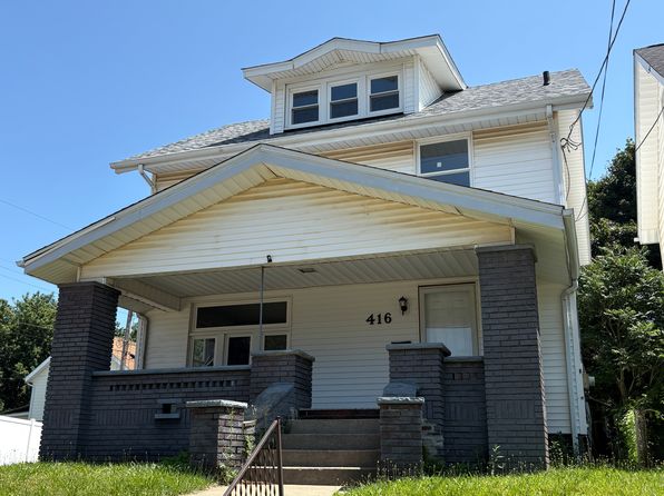 416 Broad Ave NW