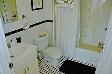 Rented by Boerum Hill Realty