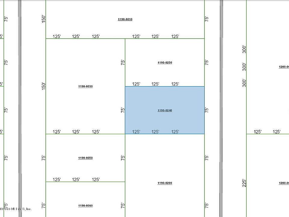 2nd image of 117 Creager Ave
