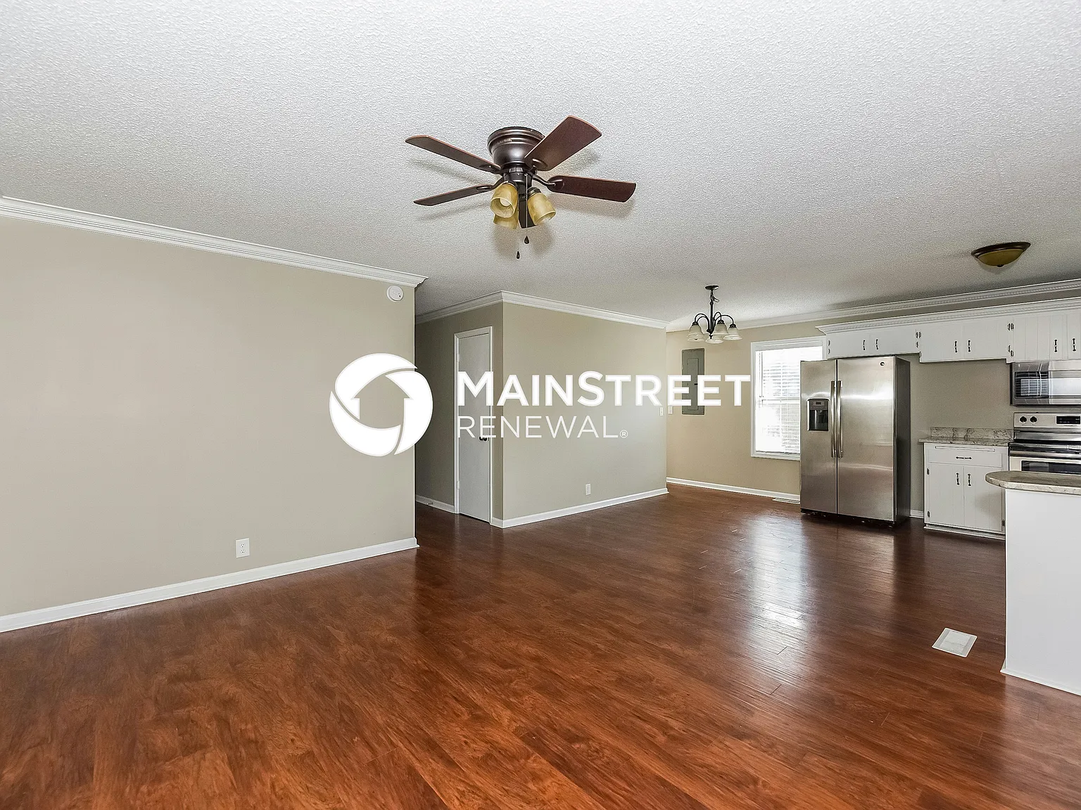 115 Elmore Ave — Photo 2